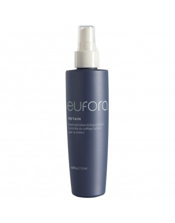 Eufora EuforaStyle Retain - 6.8oz