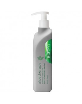 Eufora AloeTherapy Soothing Conditioner 8.5oz