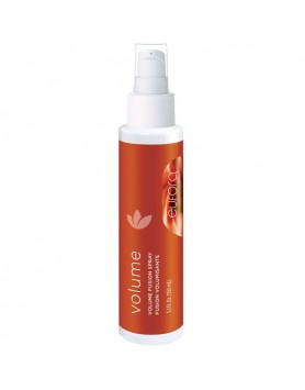 Eufora Volume Fusion 5oz