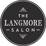 The Langmore Salon