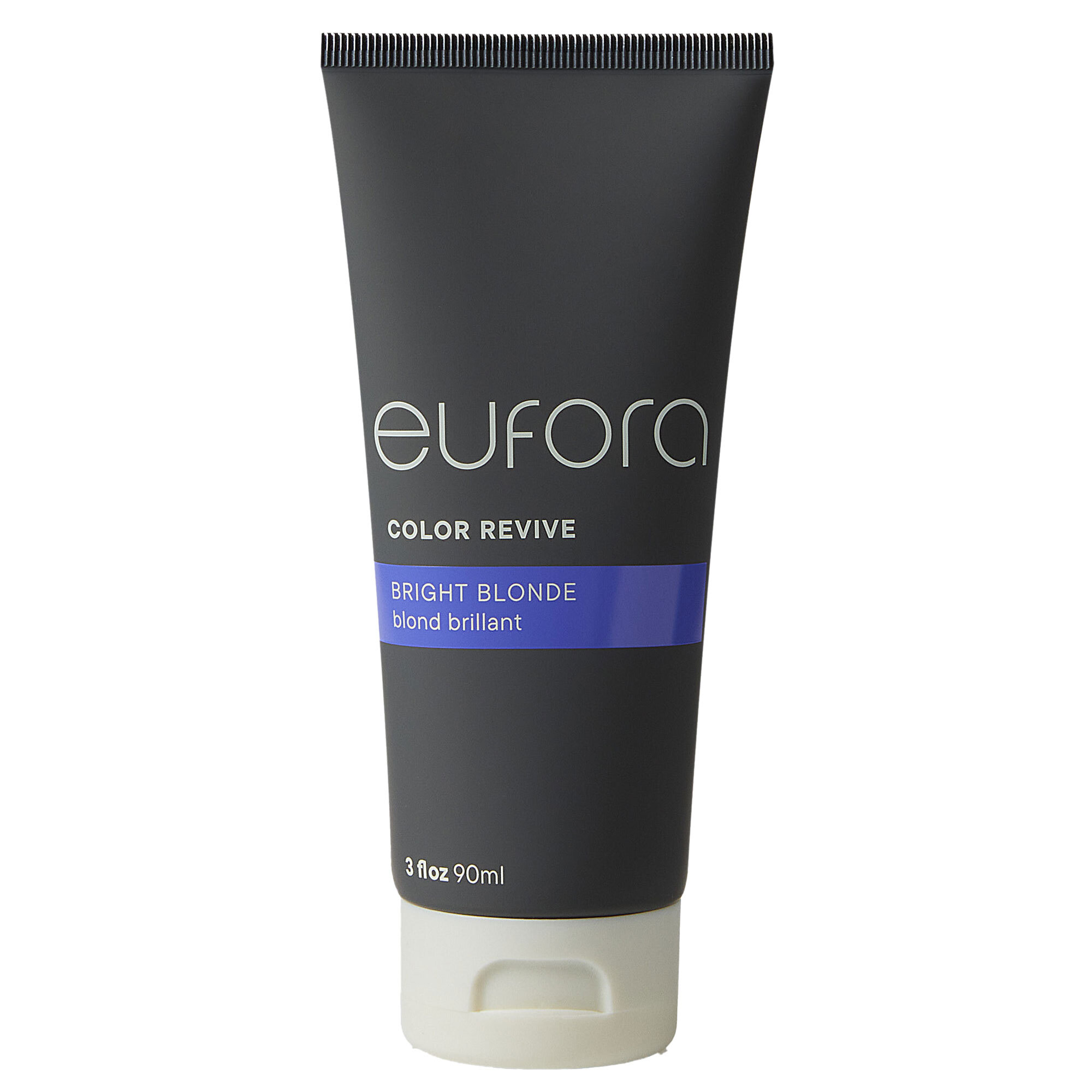 Eufora Color Revive Bright Blonde 3oz